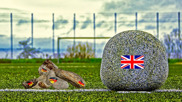 英超︱曼聯新老闆不滿球隊變「平庸」　怒炒上任僅5月改革旗手.