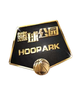 尤其是主將