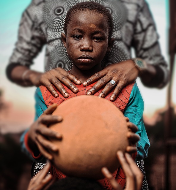 分上升至 分上升至