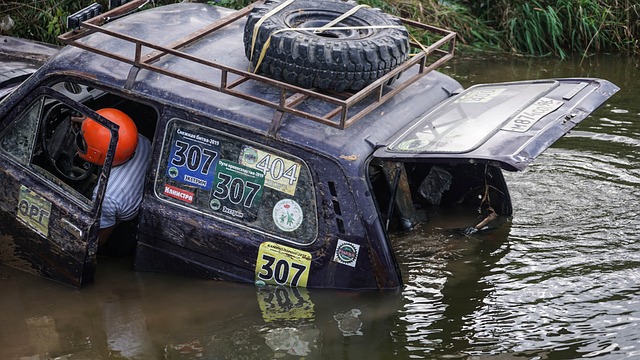 让人思考 让人思考