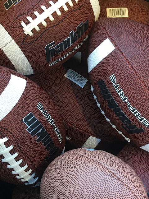 如果要让国 如果要让国