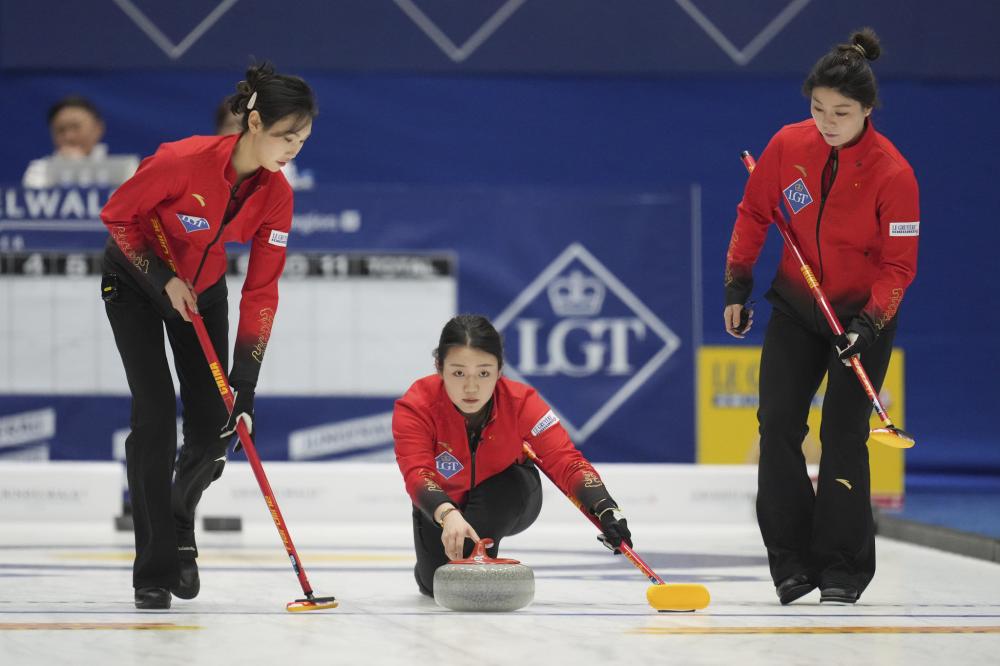 此后国奥已 此后国奥已