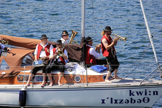 足球比赛总 足球比赛总