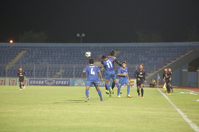 可能会对球 可能会对球