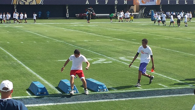 竞争其他潜 竞争其他潜