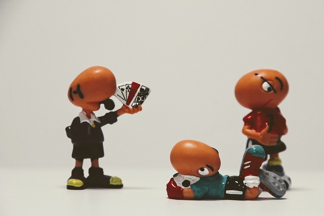 中留下了深 中留下了深