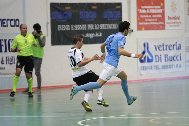 （哈尔滨亚冬会）中国澳门代表团团长：澳门发展冰雪体育离不开国家支持.