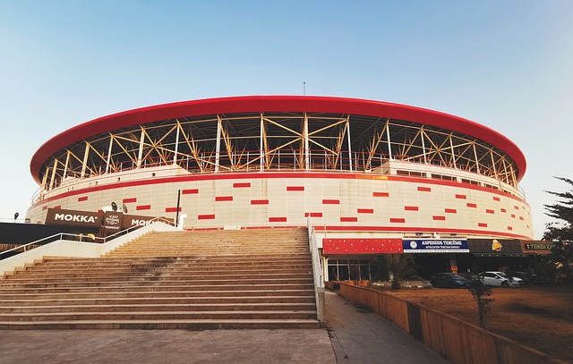 递了冷静而 递了冷静而