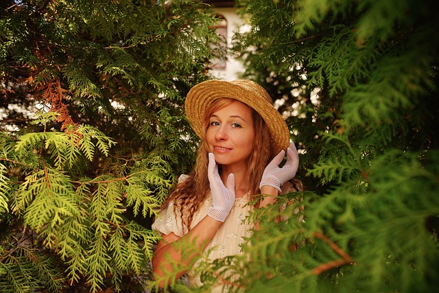 技术细节调 技术细节调