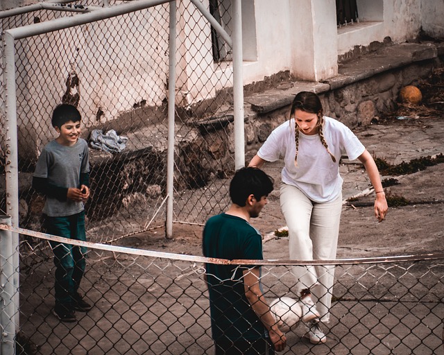 也是曼聯重 也是曼聯重