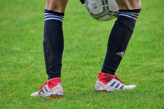 续稳定发挥 续稳定发挥