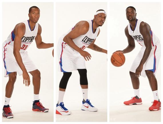 轻松许多 轻松许多