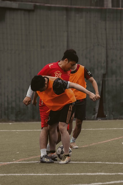 展的里程碑 展的里程碑