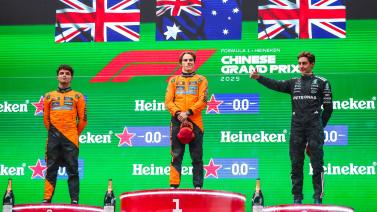 首次引入 首次引入