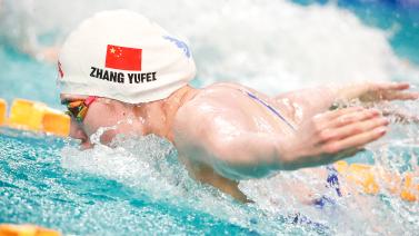 的姆巴佩 的姆巴佩