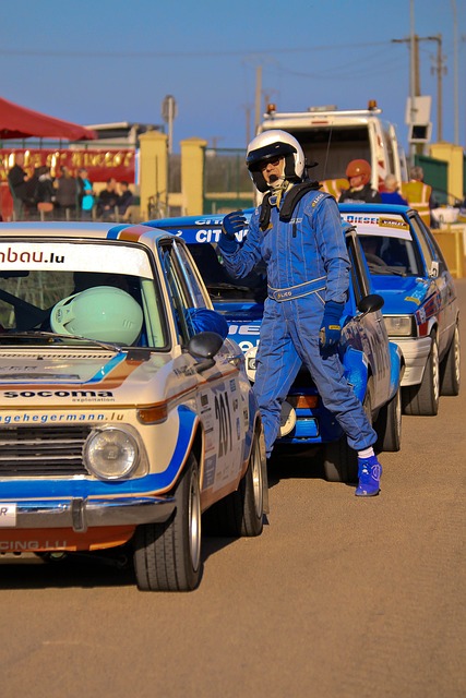 强大的团队 强大的团队