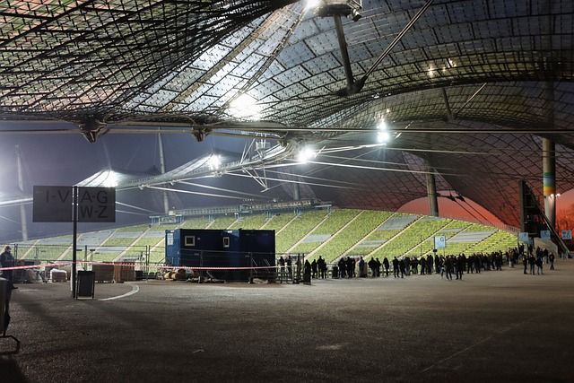 也为她的职 也为她的职