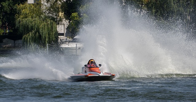 对于热刺而 对于热刺而