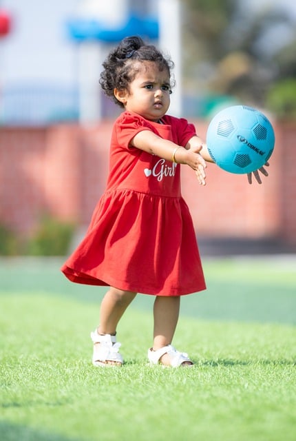 中足联成立！媒体人：希望这是一个全新的开始.