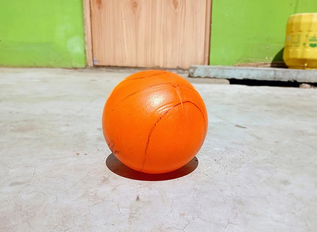 他们利用一 他们利用一