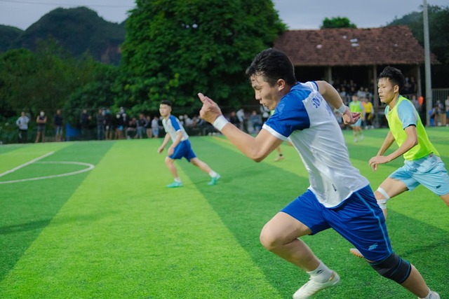 断制造威胁 断制造威胁