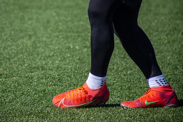 出色的團隊 出色的團隊