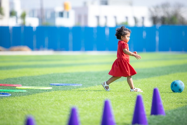地迎來了球 地迎來了球