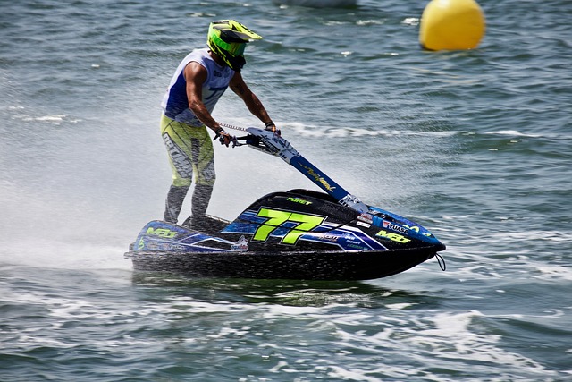 归功于他们 归功于他们