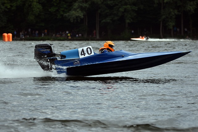 NBA森林狼vs活塞：比斯利末节三分助力活塞反扑，爱德华兹关键两罚，森林狼锁定胜局.