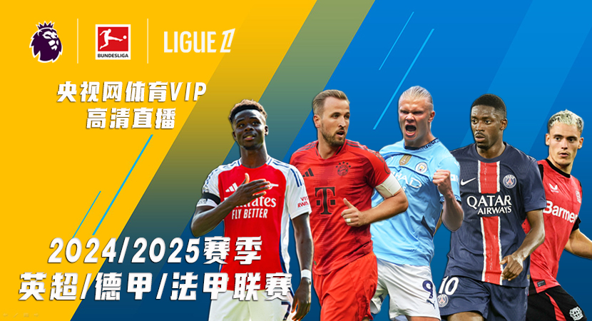 在世界足坛 在世界足坛