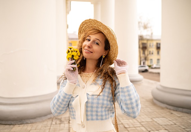 李娜郑钦文两代亚洲之光，湖北如何成为网球人才高地.