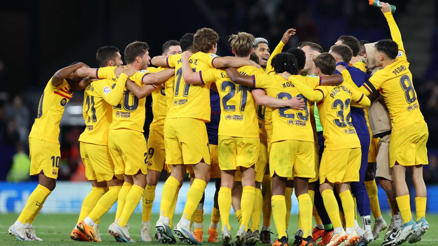 李娜郑钦文两代亚洲之光，湖北如何成为网球人才高地.