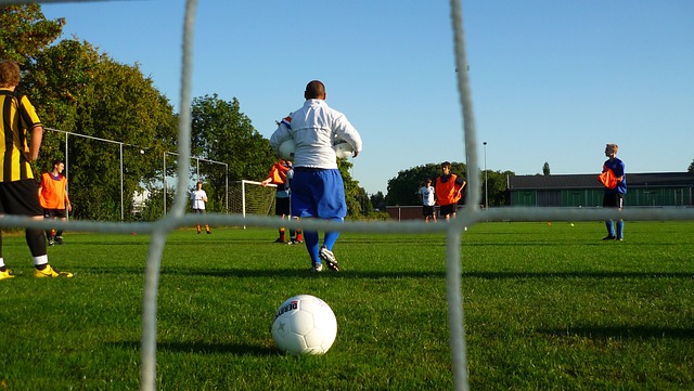 心中不可替 心中不可替