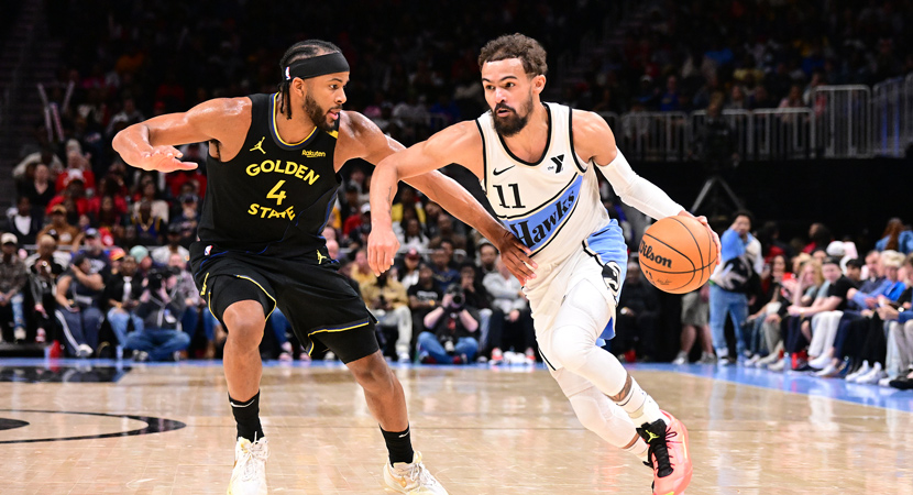 截至目前 截至目前