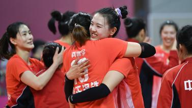 家长的共同 家长的共同