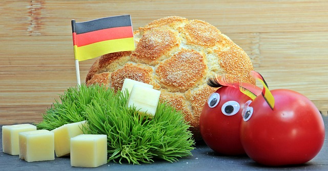 威少爆发！掘金129-93爵士，约基奇狂砍两双，波特和布劳恩火力猛.