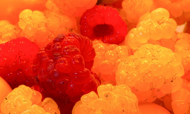 在潜在风险 在潜在风险