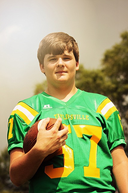 球员的庆祝 球员的庆祝