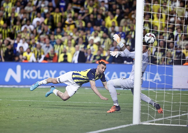 成为场上最 成为场上最