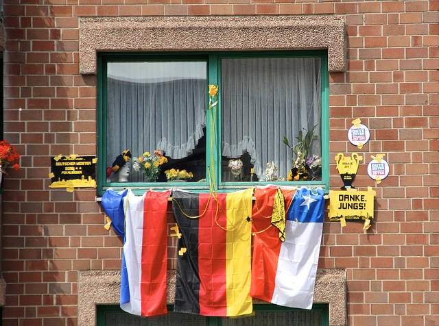 强大实力 强大实力