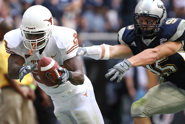 一位葡萄牙 一位葡萄牙