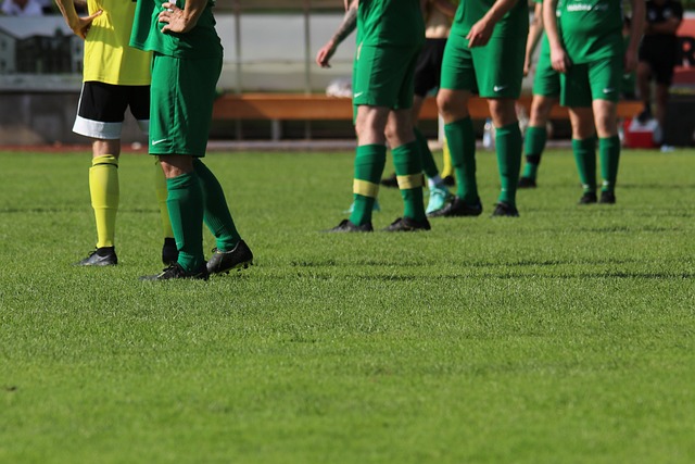 球世界中 球世界中