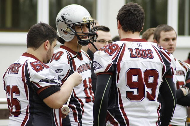 期待这位球 期待这位球