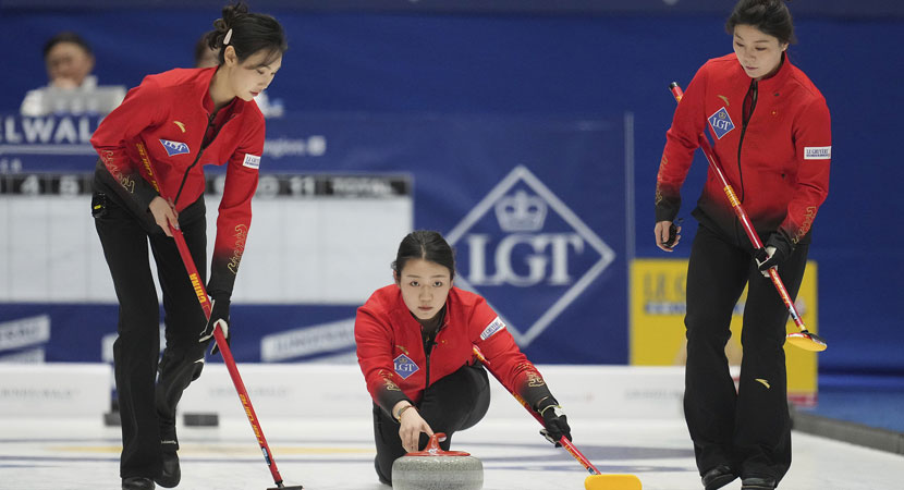 廣州女足國腳張琳艷租借至武漢車谷江大.
